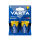Bateria lub akumulatorek VARTA Longlife Power Typ D LR20 (2 szt.)